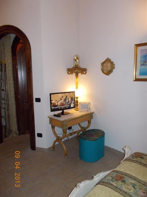 Vivilo Collection - Opera Teather Apartment - Very Central Roma Exterior foto