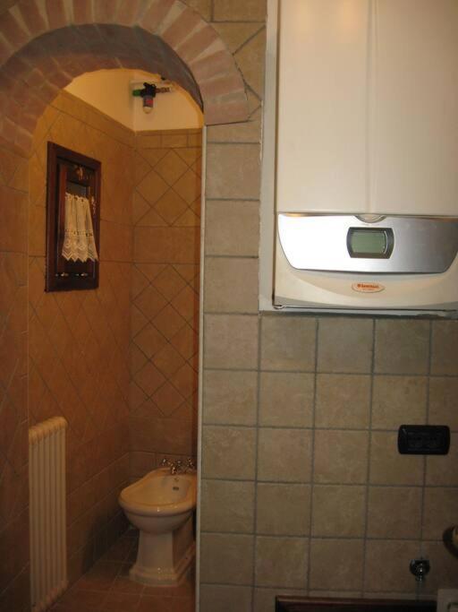 Vivilo Collection - Opera Teather Apartment - Very Central Roma Exterior foto